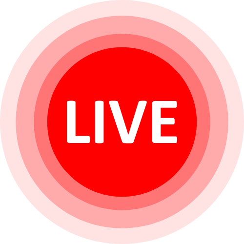 Adult Sexy Chat